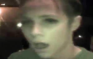 Goth orgy 2: free group sex porn video bb