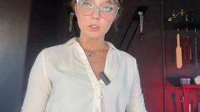 Librarian