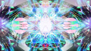 PMV Tech House Mini Mix - Bar Stool Play