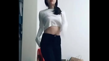 加 瀨：8 2 8 6 t 招收一夜情 哪 哪都行