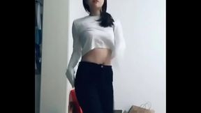 加 瀨：8 2 8 6 t 招收一夜情 哪 哪都行