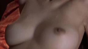 Suzu Mitake In #4 マシカルヌート溢れ出す欲望の裸体/美竹すす 23 Min