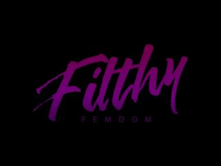 Lesbo Cuckolding: Mona and Cherry Featuring Mona Wales, Cherry Torn