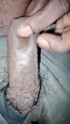 Umeshplayboy
