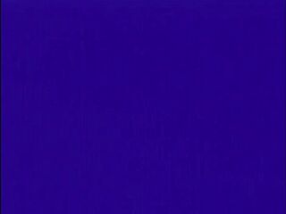 Sexually excited DILF finger bangs slick trans progeny Noah Way Sweethearts