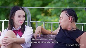 The Butt Bob - Sasha Sparrow