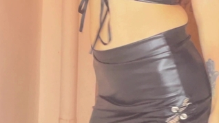 spank me