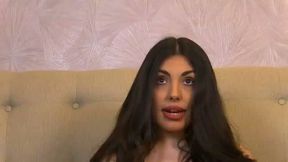 lets  have  a  hot  time - Part 3