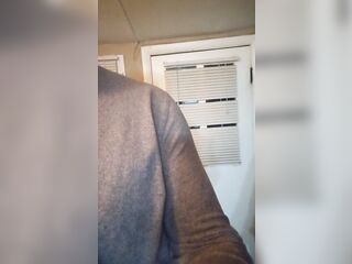 Rent In Trade