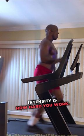 Mcpherson Vital Fitness Part 71