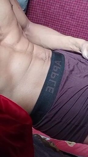 Gay Virgin Part(24)