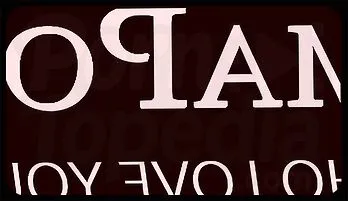 Koko Blond Outdoor Blowjob with Younger Stud Special release