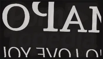 Koko Blond Outdoor Blowjob with Younger Stud