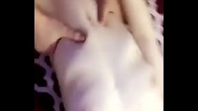 full vid is up on her s.: naomipv1