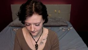 Svena Kopni Private Show