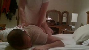 fucking str8 married irish electrician bare unblurred