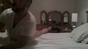 fucking str8 married irish electrician bare unblurred