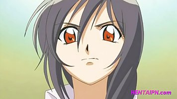 Watch Virgin Auction 1 • Uncensored Hot Hentai Anime and other porn videos on 4tube.com. Mobile and HD Sex Videos FREE