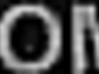 65 YEAR OLD GRANNY SURPRISE