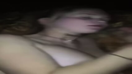 TPZAI Bu$ty t4g team bl0nde