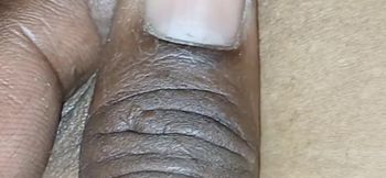 Desi village in big boob's