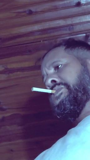 Dirty Minds - Episode 2