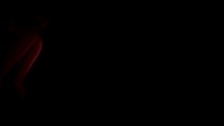 MMD Miku Micro bikini Fireworks 4k no effects