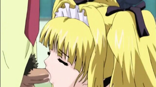 Teacher fucks his favorite little busty tits - Hentai.xxx