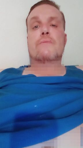 Opinions please. Am bi so both men and women are welcome to comment