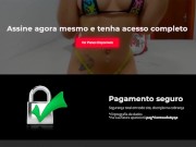 jerk off instruction,girlfriend