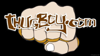 Black Hot Rod e Manny Baby, BBC inculati