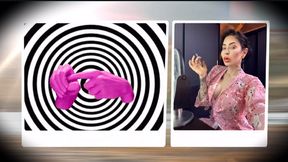 Not a ripoff clip - BRATTY