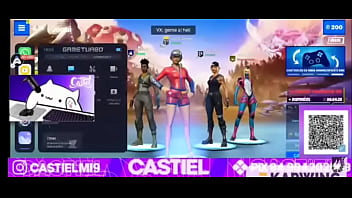 Gemido de anime