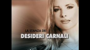 desideri carnali - (full original movie in hd version)