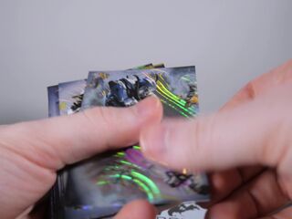 Lawbreakers Collectors Edition Unboxing - PC Limited Run Games release