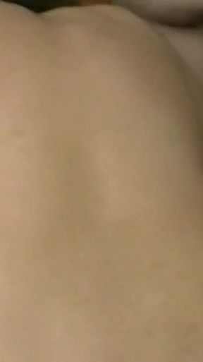 Matute Love Big Cock - Part 03