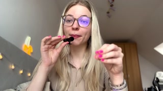 Mindset of a CUCKOLD 🐕