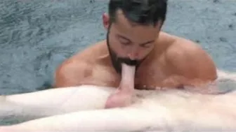 Bi Jock Boys Bareback Fuck Harder and Better