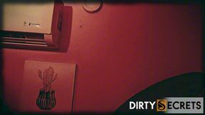 part 2: emma is rejected by lil timy, a wizard fucks her and gives her supernatural powers to fuck any man