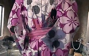 Busty mikuru shiina fucking
