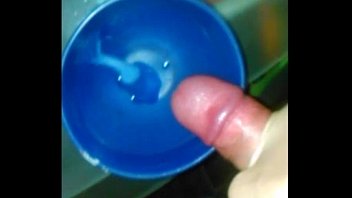 Snap compilation #1  -  Tocando at&eacute_ gozar no snap - Cumming on snap