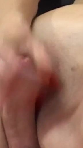 Marinate the Scrubber