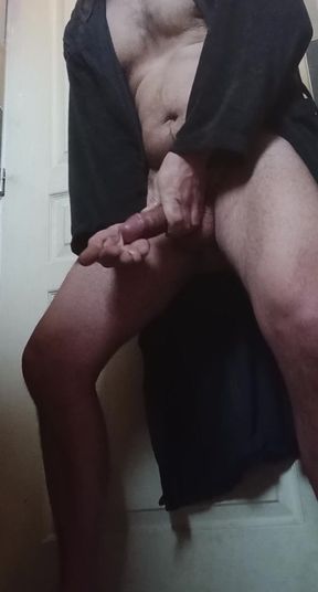 My first Juice of the Year