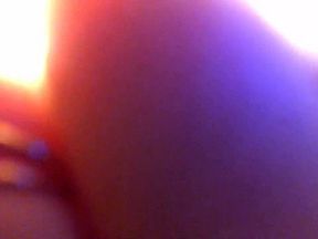 Your Giantess Karate teacher wants to destroy you