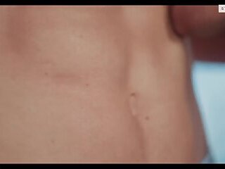Staxus Balls Deep