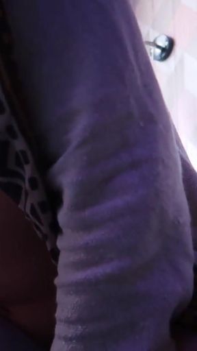 Stunning moment from &quot;Let&#039;s Cum Together JOI for WOMEN, use your Imagination!&quot;