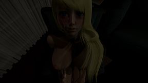 kingdom hearts hentai 3d shemale