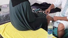 Some of Our Sex Videos