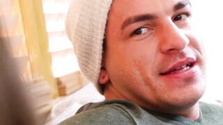 Aaliyah HD's Pussy Filled With Stepsiblings Boyfriend" or "Step-Sis Gives Stepbrother Surprise Blowjob & Riding Lesson!