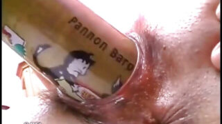 Big clit stars Felecia Danay, Helen Brooke, Kaylynn and Ursula Gaussmann enjoy deep fisting